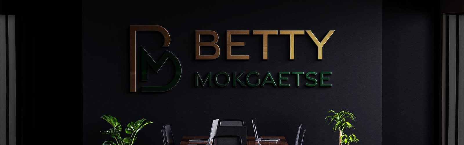 Betty Mokgaetse Mentorship Program at Jobify SA