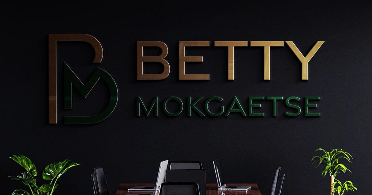 Betty Mokgaetse Mentorship Program at Jobify SA