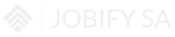 Jobify SA | Directly Connecting Candidates with Employers