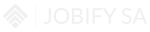 Jobify SA | Directly Connecting Candidates with Employers